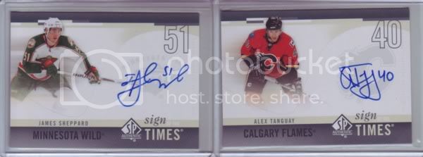 Box4SOTT.jpg