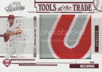 box5-1.jpg