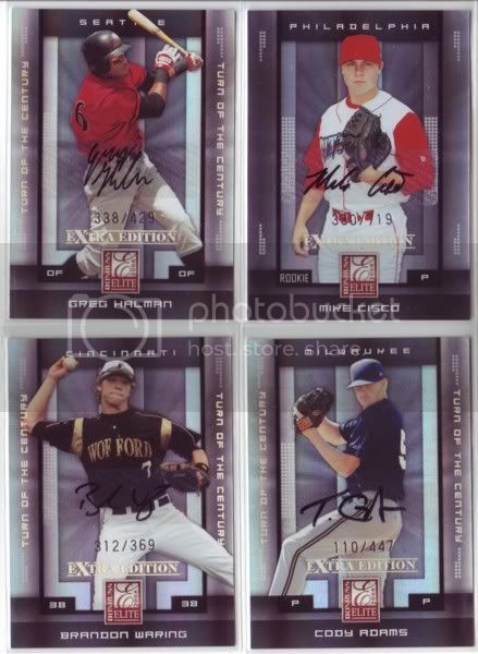 Box5Autos.jpg