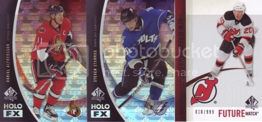 Box5HoloFW.jpg