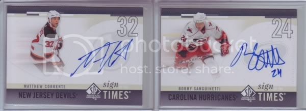 Box5SOTT.jpg