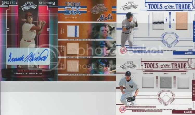 box6.jpg
