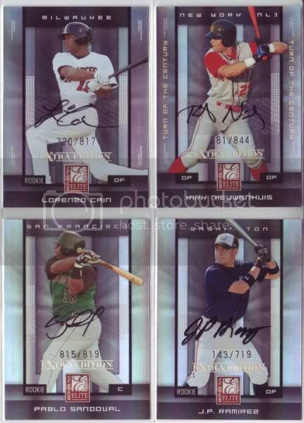Box6Autos.jpg