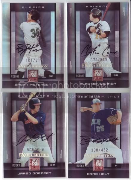 Box7Autos.jpg