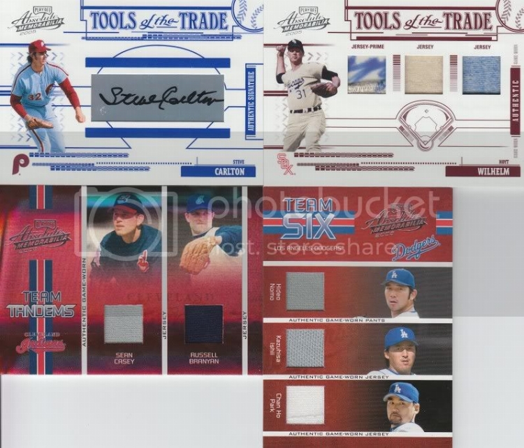 box8.jpg