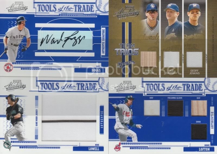box9.jpg