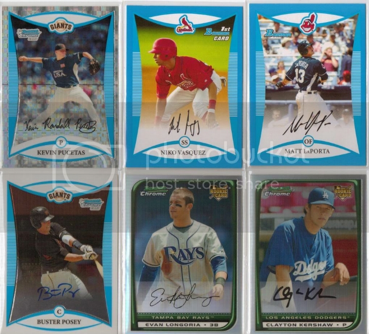 box9.jpg