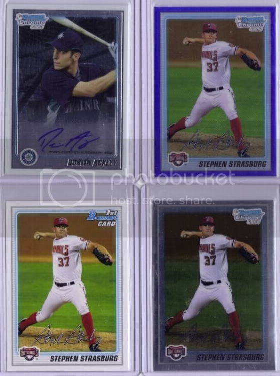 boxbreak.jpg