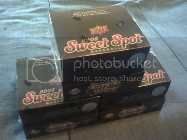 Boxes4.jpg