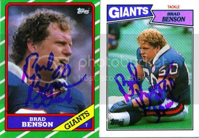 bradbenson.jpg
