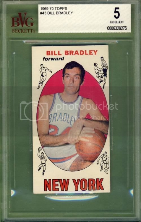 Bradley1969ToppsBVG5.jpg