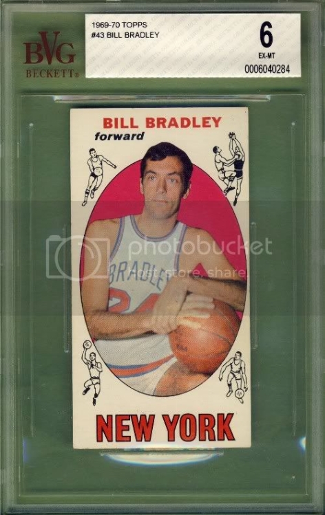 Bradley1969ToppsBVG6.jpg