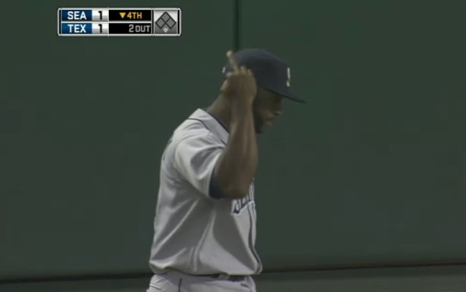bradleyfinger.png