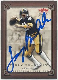 bradshaw.jpg