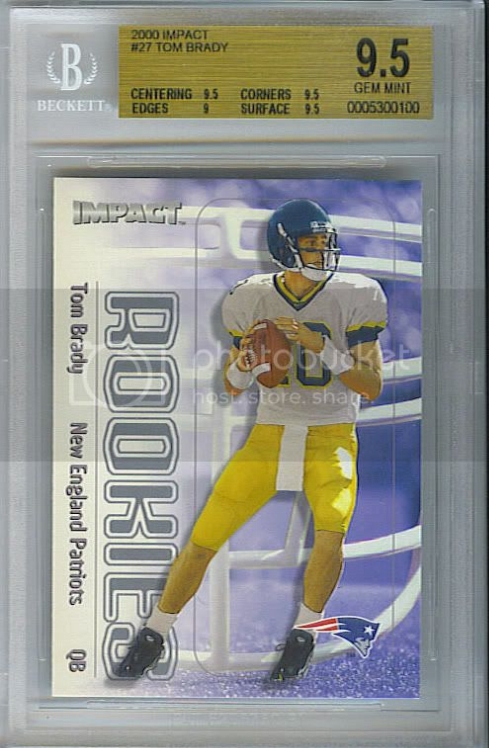 brady95.jpg