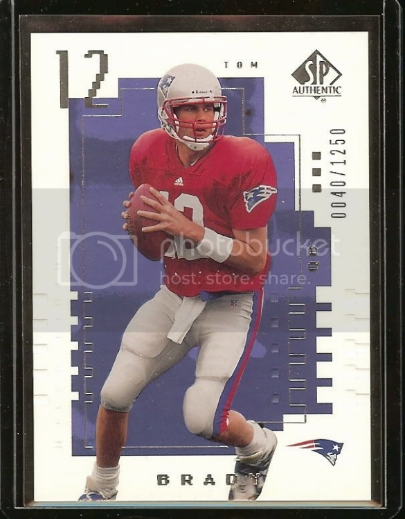 BradyFront.jpg