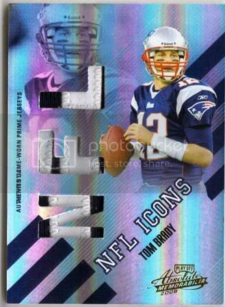 BradyIconsPatch25.jpg