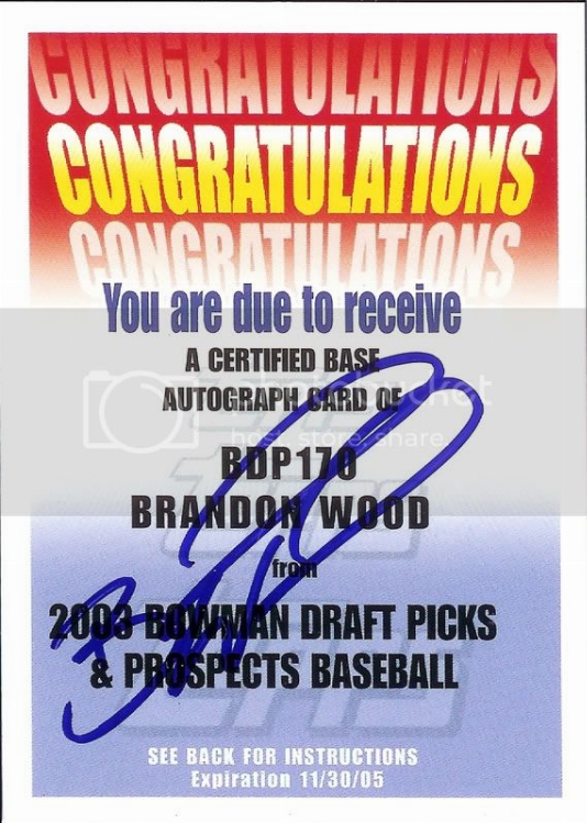 brandon_wood_2003bdp170_redemption.jpg