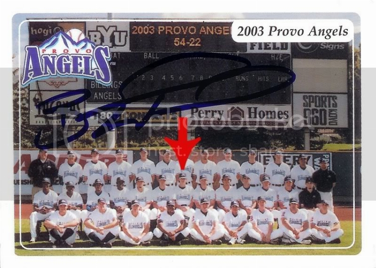 brandon_wood_2003pahbwtp.jpg
