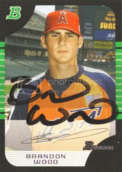 brandon_wood_2005bdp_fake_auto.jpg