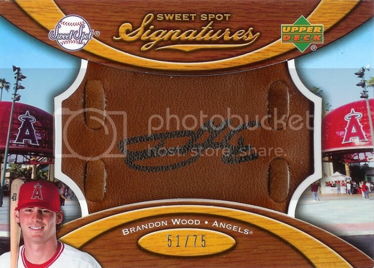 brandon_wood_2007sssg_51of75_error.jpg