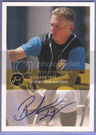 BrandonInge2000JustAutoBA-13.jpg