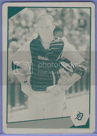 BrandonInge2009ToppsCyanPrintPlate.jpg