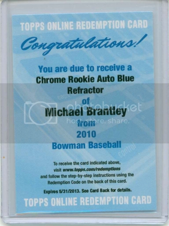 brantley.jpg