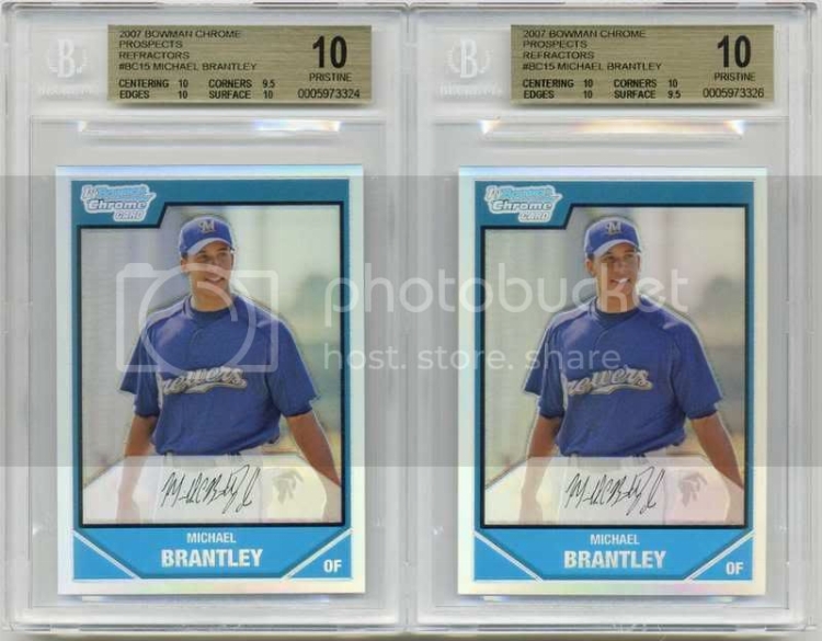 BrantleyBGS10.jpg