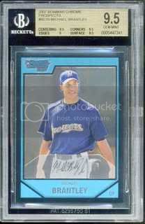 BrantleyBGS951.jpg