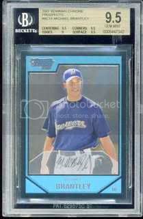 BrantleyBGS952.jpg