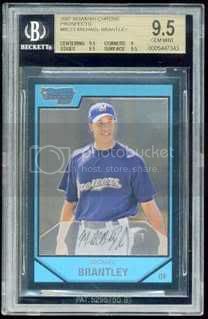 BrantleyBGS953.jpg