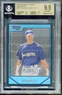 BrantleyBGS954.jpg