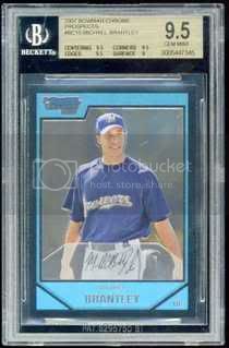 BrantleyBGS955.jpg