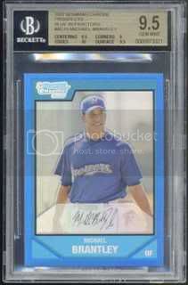 BrantleyBlueRefractorBGS951.jpg