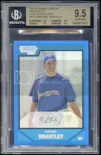 BrantleyBlueRefractorBGS952.jpg