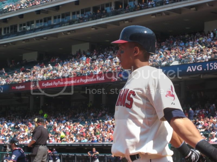 BrantleyOnDeck.jpg