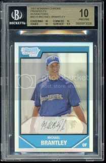 BrantleyRefractorBGS102.jpg