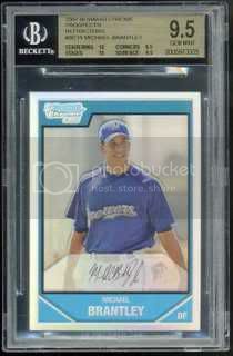 BrantleyRefractorBGS951.jpg