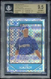 BrantleyXfractorBGS95-1.jpg