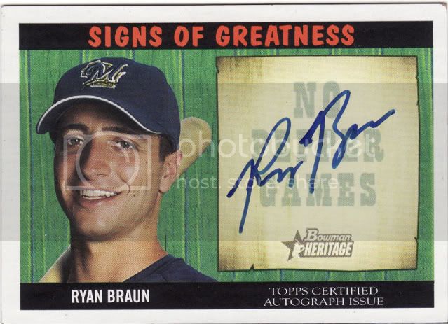 Braun.jpg