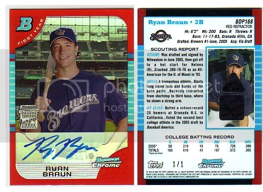 Braun1of1.jpg