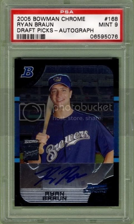 Braun2005BChromePSA9.jpg