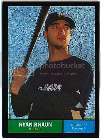 BraunHeritageblack.jpg