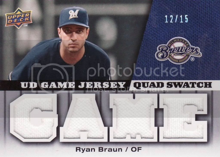 braunquad.jpg
