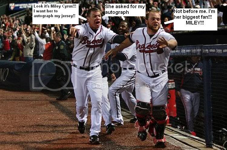 braves1.jpg
