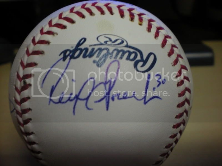 BravesBall.jpg