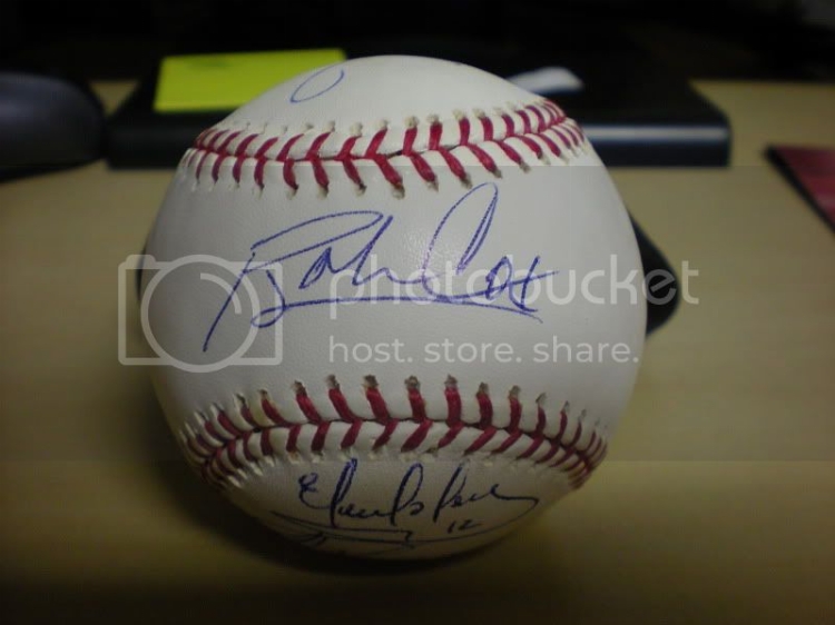 BravesBall001.jpg
