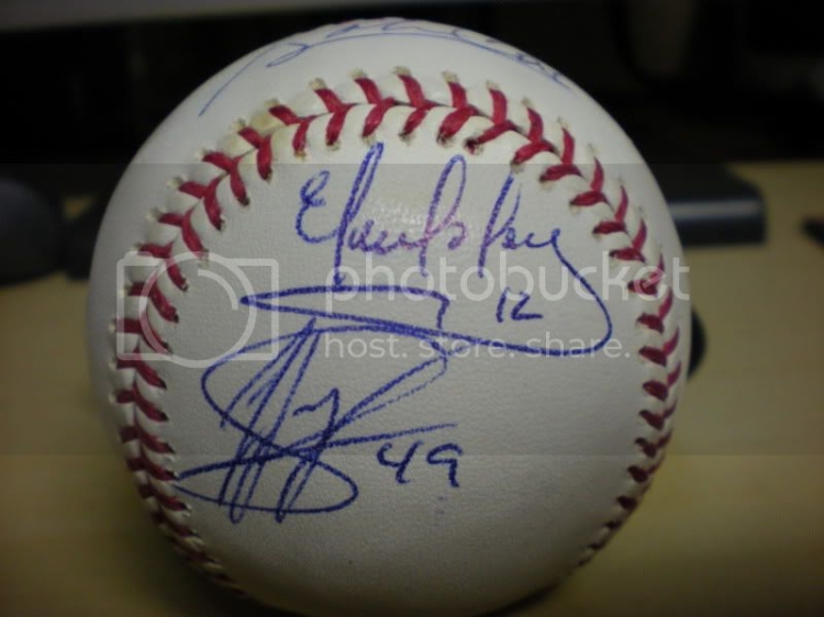 BravesBall002.jpg