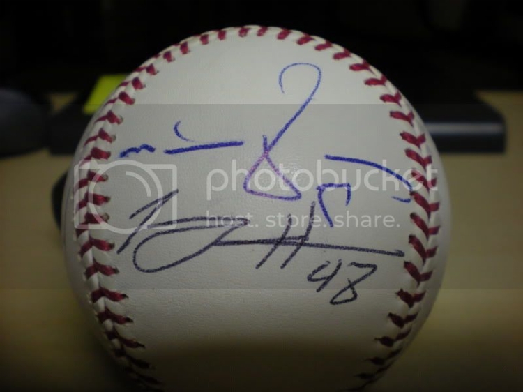 BravesBall003.jpg